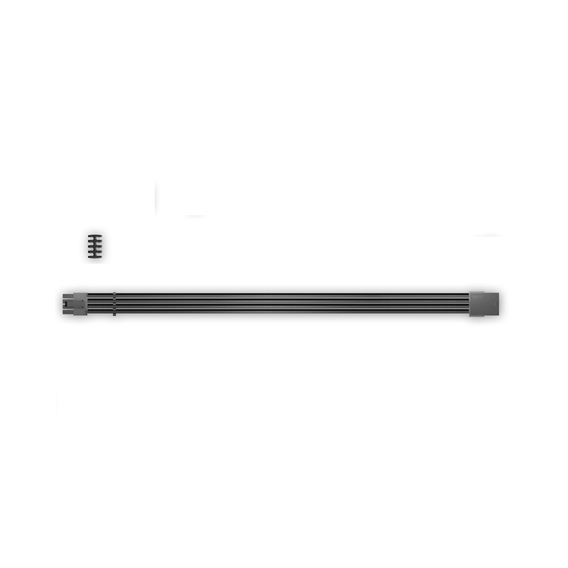 Deepcool EC300-PCI-E Black Cable