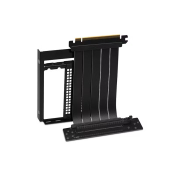 Deepcool PCIe 4.0 Vertical GPU Bracket