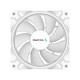 Deepcool CF120 Plus WH 3 in 1 ARGB Case Fan