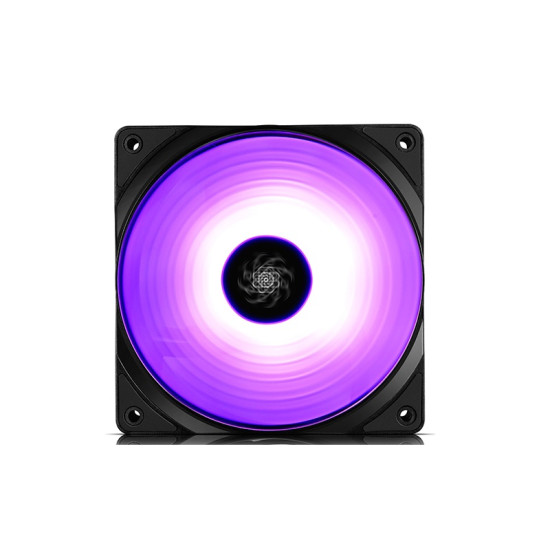 Deepcool CF120 ARGB LED Case Fan