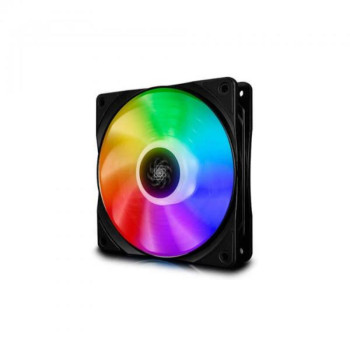 Deepcool CF120 3 in 1 ARGB Case Fan