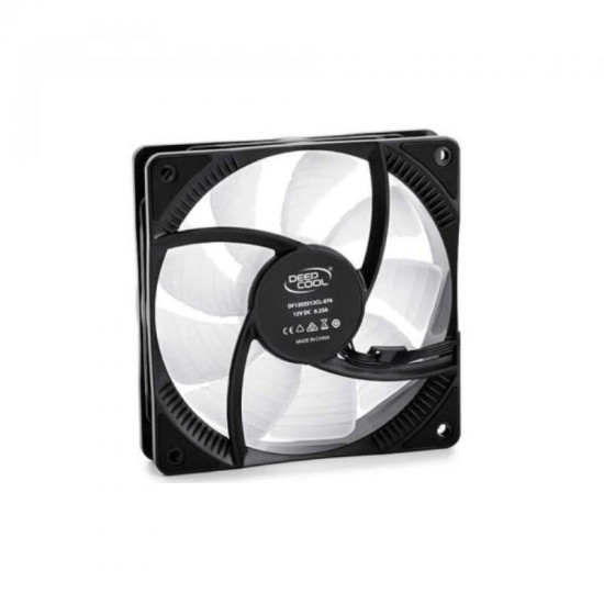 Deepcool CF120 3 in 1 ARGB Case Fan