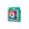 Deepcool RF120 FS Case Fan