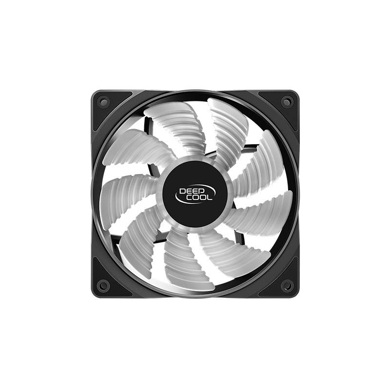 Deepcool RF120 FS Case Fan