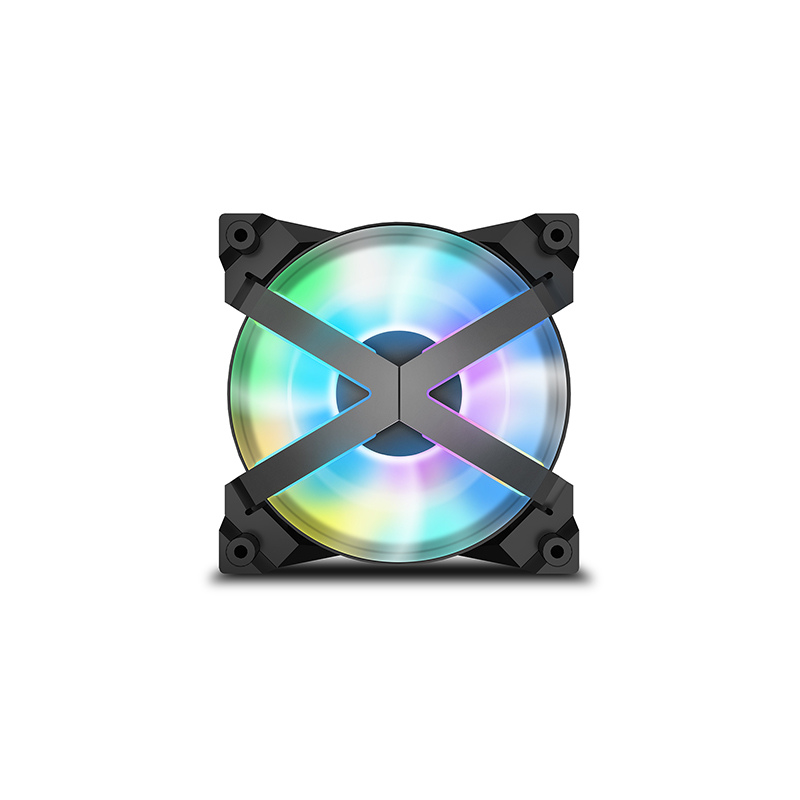 Deepcool MF120 GT 3 in 1 ARGB Case Fan