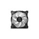 Deepcool MF120 GT 3 in 1 ARGB Case Fan