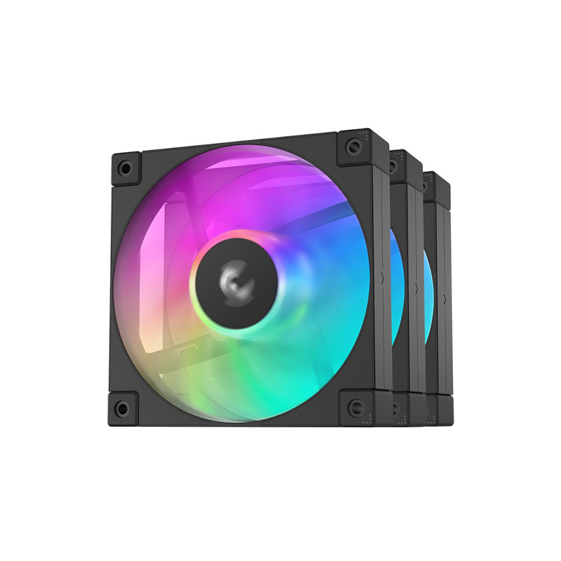 Deepcool FD12 ARGB 3 in 1 PWM Case Fan