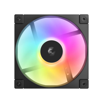 Deepcool FD12 ARGB 3 in 1 PWM Case Fan