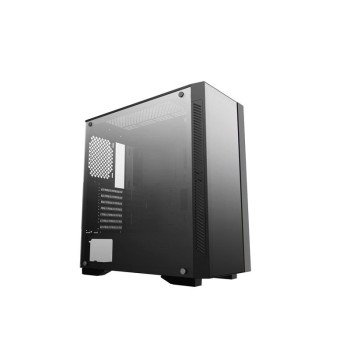 Deepcool Matrexx 55 V3 Add RGB 3F