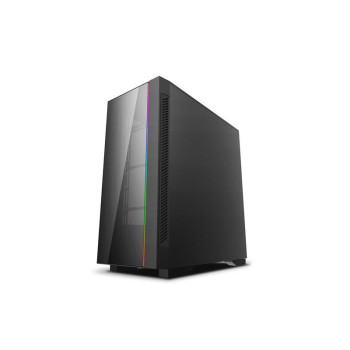 Deepcool Matrexx 55 V3 Add RGB 3F