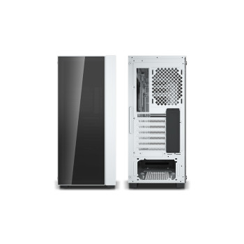 Deepcool Matrexx 55 V3 Add-RGB 3F White