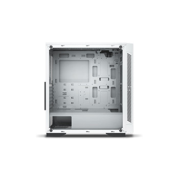 Deepcool Matrexx 55 V3 Add-RGB 3F White