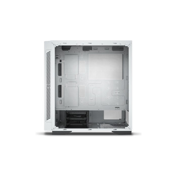 Deepcool Matrexx 55 V3 Add-RGB 3F White
