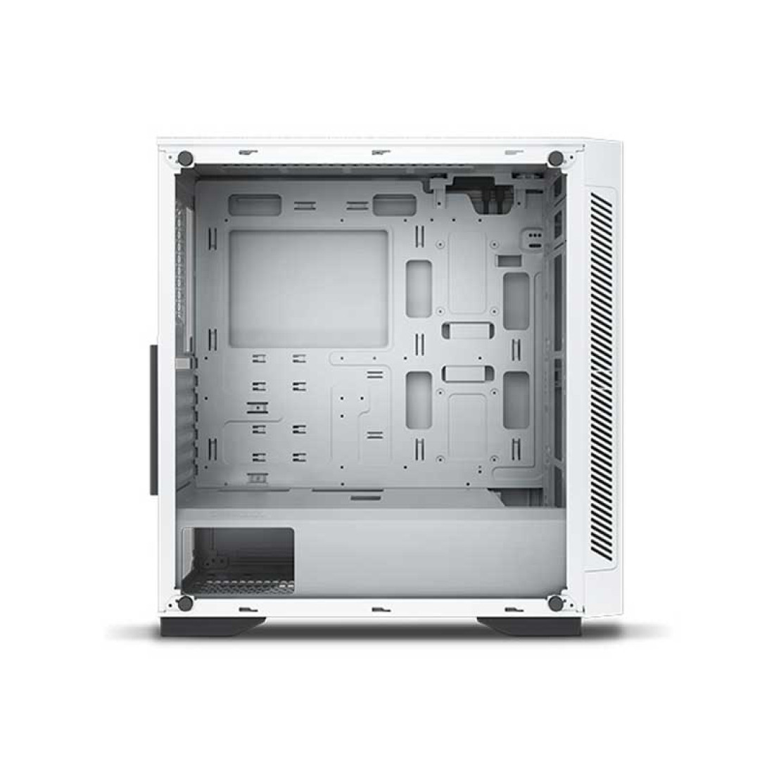 корпус deepcool matrixx 55. компьютерный корпус deepcool matrexx 55 add-rgb. Atx deepcool matrexx 55. Deepcool matrexx 55 v3 add-rgb. корпус deepcool matrexx 55 v3.