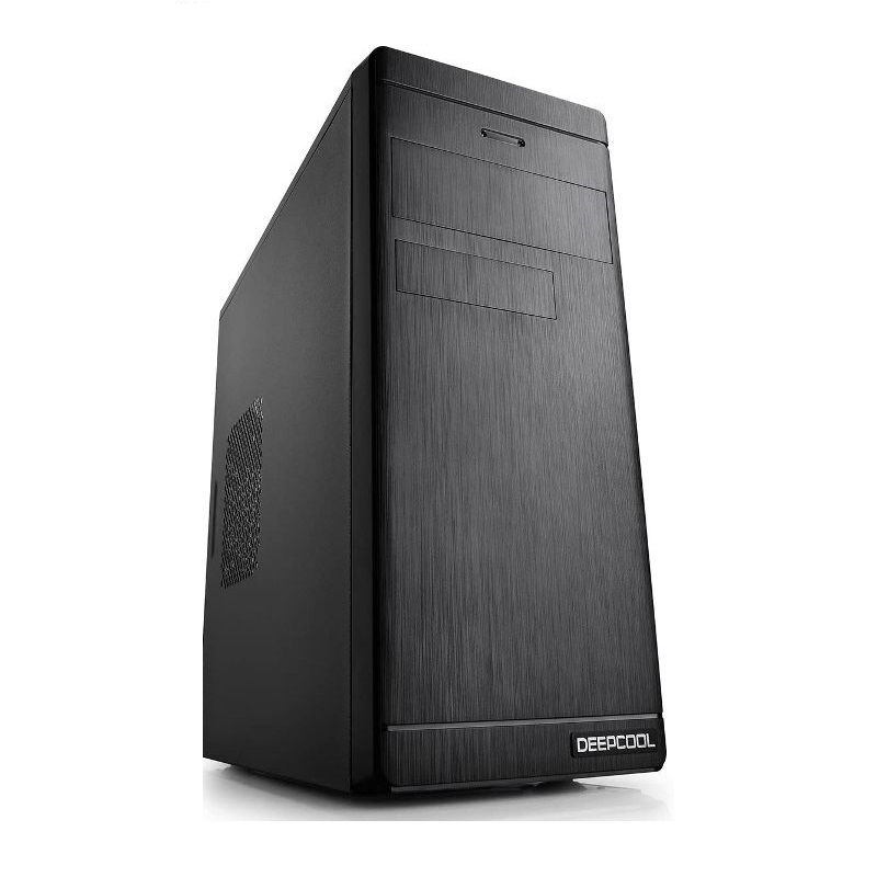 Deepcool Wave V2 Micro ATX Cabinet