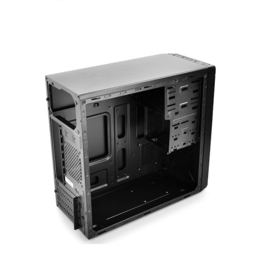 Deepcool Wave V2 Micro ATX Cabinet