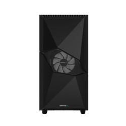 Deepcool CYCLOPS Mid Tower Gaming Cabinet Deepcool CYCLOPS Mid Tower Gaming Cabinet