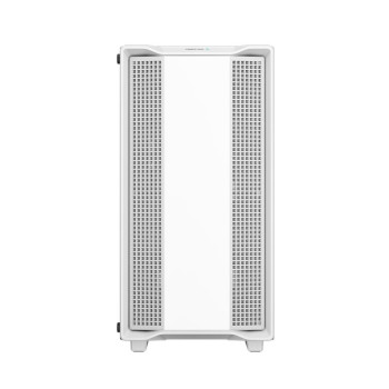 Deepcool CC360 WH ARGB Mid Tower Gaming Cabinet