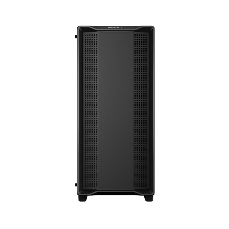 Deepcool CC560 ATX Mid Tower Tempered Glass Cabinet
