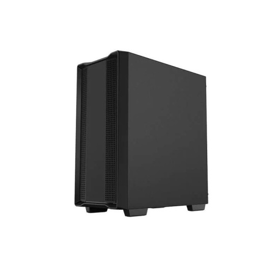 Deepcool CC560 ATX Mid Tower Cabinet - Without Fan