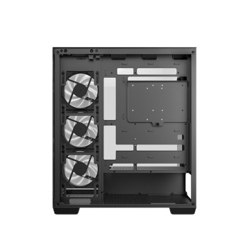 Deepcool CG580 4F Mid-Tower Gaming Cabinet