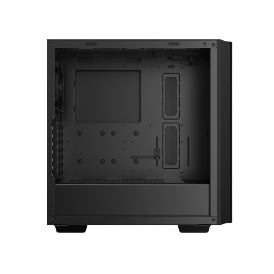 Deepcool CH510 Mesh Digital ATX Mid Tower Cabinet