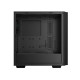 Deepcool CH510 Mesh Digital ATX Mid Tower Cabinet