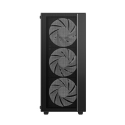 Deepcool Matrexx 55 Mesh V4 C Cabinet Deepcool Matrexx 55 Mesh V4 C Cabinet