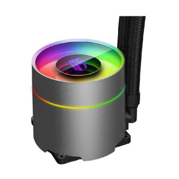 Deepcool Castle 240EX CPU Cooler