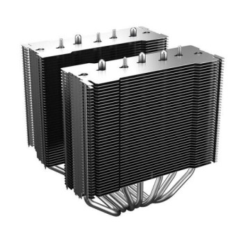 Deepcool Assassin III CPU Air Cooler