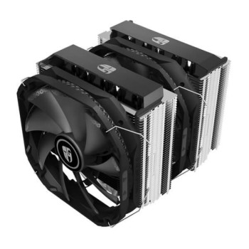 Deepcool Assassin III CPU Air Cooler