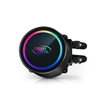 Deepcool Gammaxx L240 A-RGB CPU Cooler
