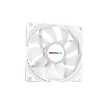 Deepcool Gammaxx L360 A-RGB White CPU Cooler Deepcool Gammaxx L360 A-RGB White CPU Cooler