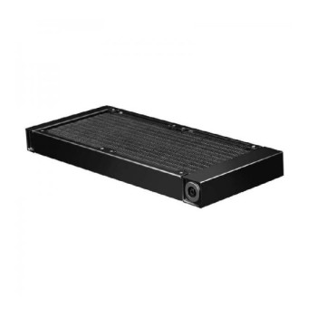 Deepcool Gammaxx L240 V2 CPU Cooler