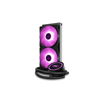 Deepcool Gammaxx L240 V2 CPU Cooler