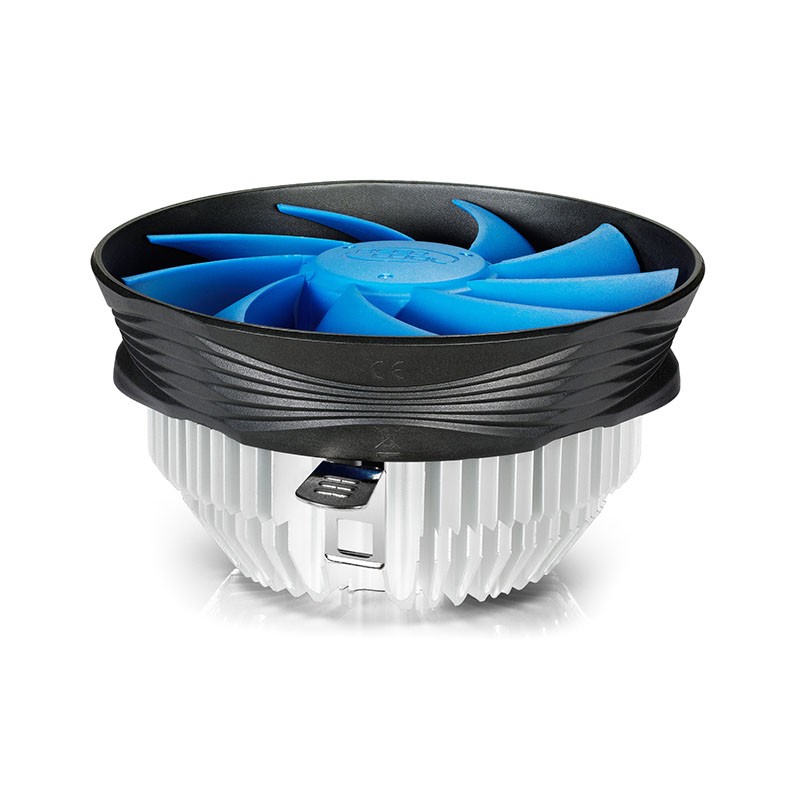 Deepcool Gamma Archer CPU Air Cooler