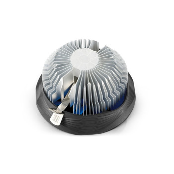 Deepcool Gamma Archer CPU Air Cooler