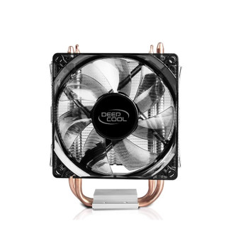 Deepcool Gammaxx 200 V2 CPU Cooler