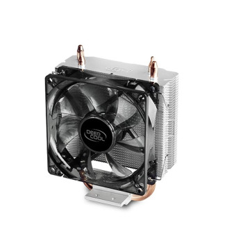Deepcool Gammaxx 200 V2 CPU Cooler