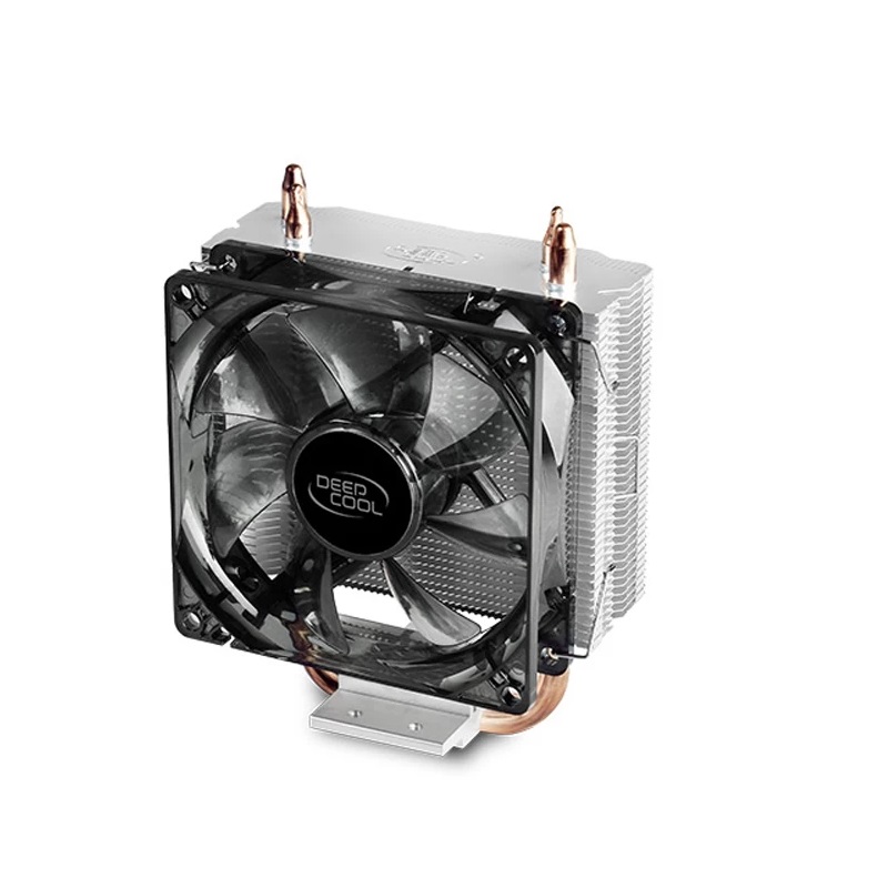 Deepcool Gammaxx 200 V2 CPU Cooler