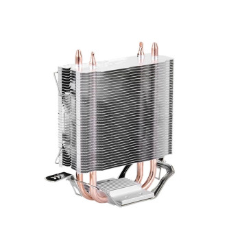 Deepcool Gammaxx 200 V2 CPU Cooler