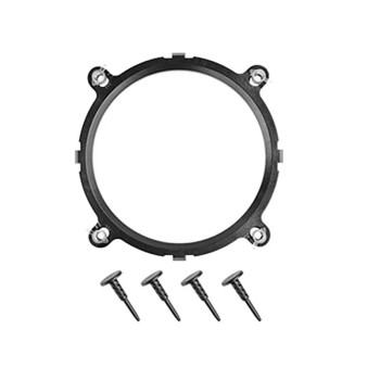 Deepcool Gammaxx 200 V2 CPU Cooler