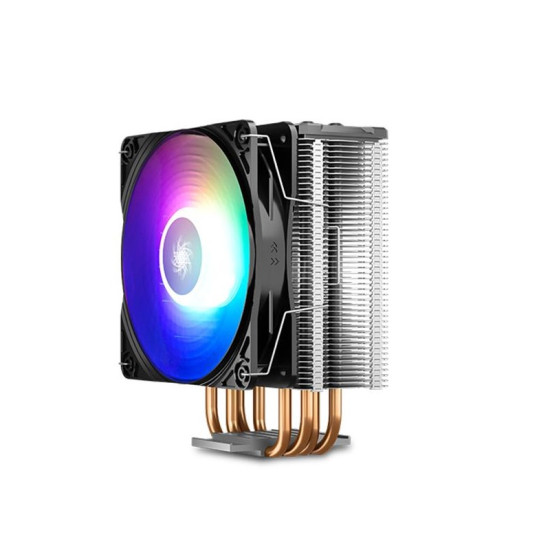 Deepcool Gammaxx GT A-RGB CPU Cooler