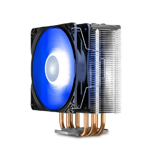 Deepcool Gammaxx GTE V2 CPU Cooler