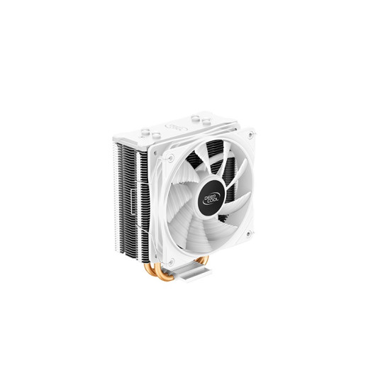Deepcool Gammaxx 400 XT White CPU Cooler
