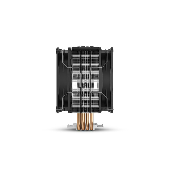 Deepcool Gammaxx 400 Pro Blue CPU Cooler
