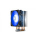 Deepcool GAMMAXX 400 V2 Blue CPU Cooler