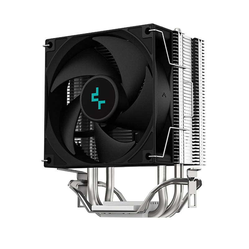 Deepcool AG300 CPU Air Cooler Deepcool AG300 CPU Air Cooler