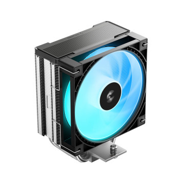 Deepcool AG400 G2 ARGB Air CPU Cooler