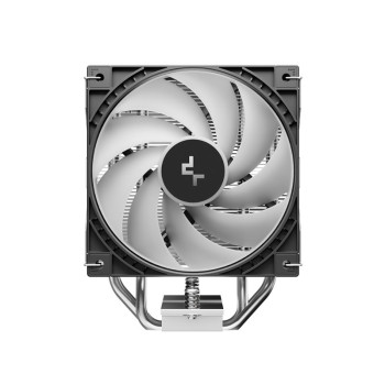 Deepcool AG400 G2 ARGB Air CPU Cooler